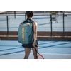 Bolsa Raquetero Pro Racquet Bag 28l (radical)