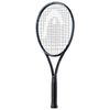 Raqueta Competición Tenis Head Gravity Team 2023 Grip 10