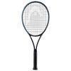 Raqueta Competición Tenis Head Gravity Team 2023 Grip 10