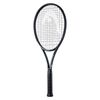 Raqueta Competición Tenis Head Gravity Team 2023 Grip 20