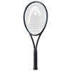 Raqueta Competición Tenis Head Gravity Team 2023 Grip 20