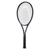 Raqueta Competición Tenis Head Gravity Team L 2023 Grip 00