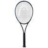 Raqueta Competición Tenis Head Gravity Team L 2023 Grip 10