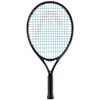 Raqueta De Tenis Gravity Jr