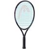 Raqueta De Tenis Gravity Jr