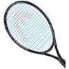 Raqueta De Tenis Gravity Jr