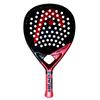 Pala Head Graphene 360 Alpha Power 2023