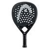 Pala De Pádel Head Graphene 360+ Alpha Tour