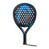 Pala De Pádel Head Zephyr Pro 2023