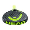 Pala De Pádel Head Zephyr Ul 2023 225053