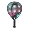 Pala De Pádel Head Flash 2023 Verde Morado