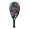 Pala De Pádel Head Flash 2023 Verde Morado