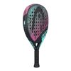 Pala De Pádel Head Flash 2023 Verde Morado