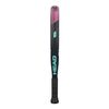 Pala De Pádel Head Flash 2023 Verde Morado