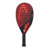 Pala De Pádel Head Flash 2023 Rojo Negro