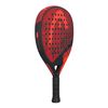 Pala De Pádel Head Flash 2023 Rojo Negro