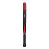 Pala De Pádel Head Flash 2023 Rojo Negro