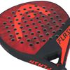 Pala De Pádel Head Flash 2023 Rojo Negro