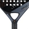 Pala De Pádel Head Evo Speed 2023