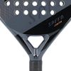 Pala De Pádel Head Speed Junior 2023