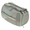 Bolsa Raquetero Pro Duffle Bag L (extreme)