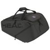 Bolsa Paletero Pro X Padel Bag L Bk