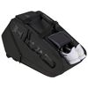 Bolsa Paletero Pro X Padel Bag L Bk