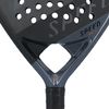 Pala De Pádel Head Speed Pro X 2023