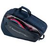 Paletero Head Pro Padel Bag L 260344