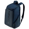 Mochila Head Pro Backpack 28l