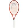 Raqueta De Tenis Radical Jr. 26 Head