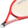 Raqueta De Tenis Radical Jr. 26 Head