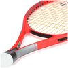 Raqueta De Tenis Radical Jr. 26 Head