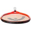 Raqueta De Tenis Radical Jr. 26 Head