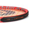 Raqueta De Tenis Radical Jr. 26 Head