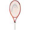 Raqueta De Tenis Radical 25 Head