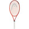 Raqueta De Tenis Radical 25 Head