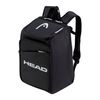 Mochila Head Tour 20l 260744 Negro Junior