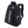 Mochila Head Tour 14l 260764 Bkwh Junior