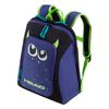 Mochila Head Kids Tour Backpack 14l Owl 260774