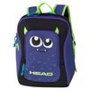 Mochila Head Kids Tour Backpack 14l Owl 260774