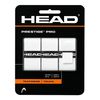 Overgrip Head Prestige Pro Blanco