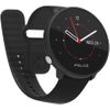 Polar Unite Negro - Smartwatch