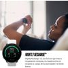 Polar Unite Negro - Smartwatch