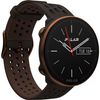 Polar Vantage M2 - Reloj Deportivo Inteligente - Talla Sl - Cobre