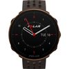 Polar Vantage M2 - Reloj Deportivo Inteligente - Talla Sl - Cobre