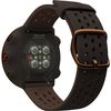 Polar Vantage M2 - Reloj Deportivo Inteligente - Talla Sl - Cobre