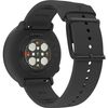 Polar Ignite 2 - Reloj Deportivo Inteligente - Tamaño Sl - Negro