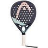 Pala De Padel Gravity Motion Head