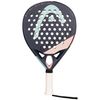 Pala De Padel Gravity Motion Head